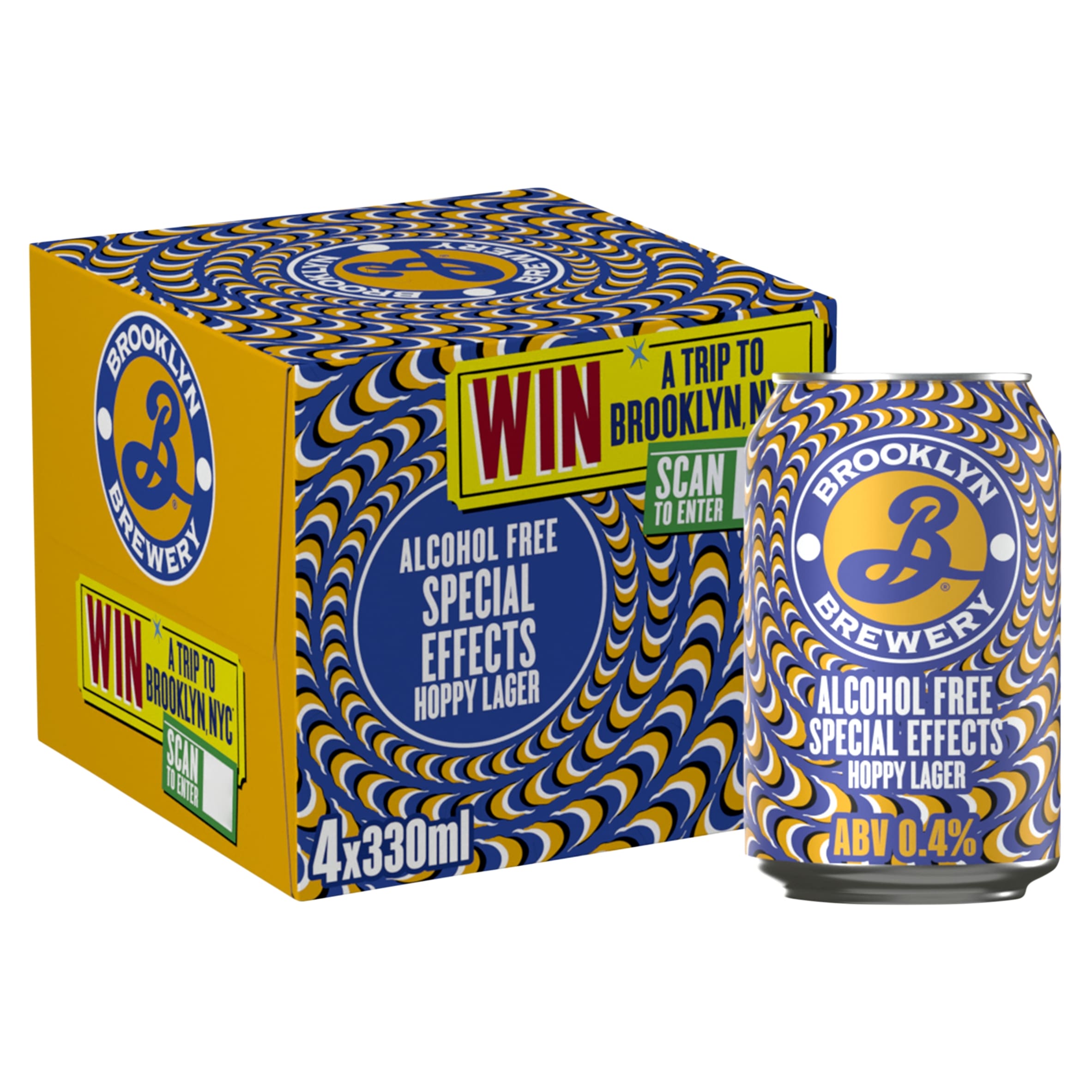 8249da59-a7e0-4195-bb73-