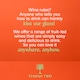 image 2 of Tempus Two Sauvignon Blanc 75Cl