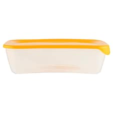 Curver Fresh & Go Dóza na potraviny 25,6 x 16,7 x 7,2 cm 2 l