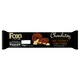 image 1 of Foxs Dark Chocolate Ginger Biscuit 130G
