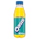 image 1 of Oasis Citrus Punch 500ml