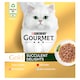 image 2 of Gourmet Gold Succulent Delights Cat Food 8x85g