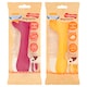 image 2 of Wagtastic Gnaw A Bone Dog Toy