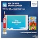 image 2 of Oral-B Pro Kids 3+ Disney Lion King Electric Toothbrush