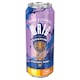 Obrázek 2 pro produkt Waio Nesycený nealkoholický nápoj s příchutí manga a levandule 500ml