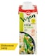 image 1 of Rajo Vegan Cooking Cream 15% 250 ml
