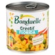 Bonduelle Créatif Florida zöldségkeverék 340 g  2. kép