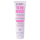 image 1 of Noughty To The Rescue Moisture Boost Conditioner 250Ml