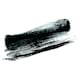 image 3 of Rimmel Scandal Eyes Mascara Black 12Ml