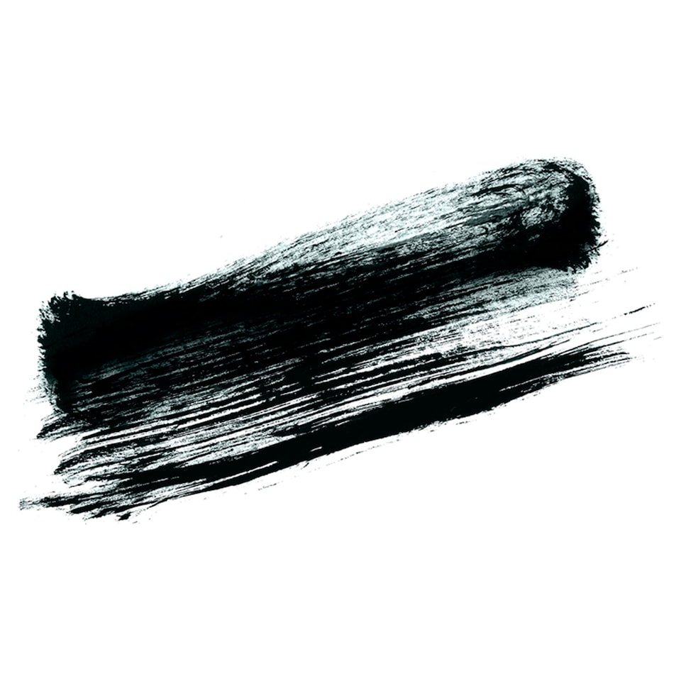 image 1 of Rimmel Scandal Eyes Mascara Black 12Ml