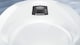 image 2 of BRITA Maxtra PRO Marella Cool Graphite Jug 2.4L