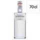 image 1 of Botanist Islay Dry Gin 70Cl.