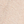 Neutral