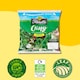 image 2 of Florette Crispy Salad Strong 140g