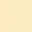 Yellow - Selected