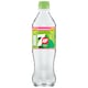 image 2 of 7UP Zero Lemon & Lime Bottle 500ml