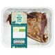 image 1 of T.Minted Lamb Shank Cook in Bag