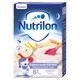 Obrázek 2 pro produkt Nutrilon Pronutra Krupicová kaše s ovocem GOOD NIGHT 225 g, 6+