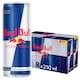 image 1 of Red Bull Energy Drink 8 X 250Ml