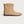 Neutral