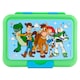 image 1 of Toy Story Kind Lunch Sandwich Box