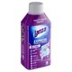 obrázok 2 z Lanza Express tekutý čistič práčky 250 ml