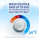 image 4 of Bold Lavender & Camomile Laundry Detergent Liquid Pods Original 43Washes 842.8G