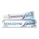 image 1 of Sensodyne Extra Whitening Fluoride Toothpaste 75 ml