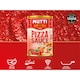 image 2 of Mutti Pizza Sauce Classica 400g