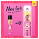 image 5 of Vo5 Ultimate Hold Hair Spray 400Ml