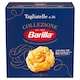 obrázok 2 z Barilla Tagliatelle semolinové cestoviny sušené 500 g