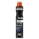 image 1 of L’Oreal Men Expert Carbon Protect Antiperspirant Deodorant 300Ml