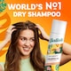 image 3 of Batiste Dry Shampoo Tropical 200Ml
