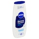 image 2 of Nivea Derma Control Defend Soft Care Shower Gel 250ml