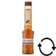 image 1 of Fütyülős Chocolate Hazelnut Liqueur 24,5% 0,5 l