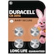 image 1 of Duracell 2016 4 Pack