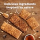 image 4 of Nature Valley Crunchy Variety Pack 5 x 42g (210g)
