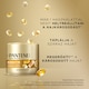 image 2 of Pantene Pro-V Intensive Repair Keratin Protect Hair Mask 300ml for Dry and Damaged Hair