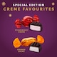 image 4 of QUALITY STREET Favorites Creme Selection 281g