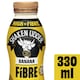 image 1 of Shaken Udder Banana Fibre Milkshake 330ml