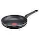 Obrázek 2 pro produkt Tefal Simple Cook Pánev 24 cm