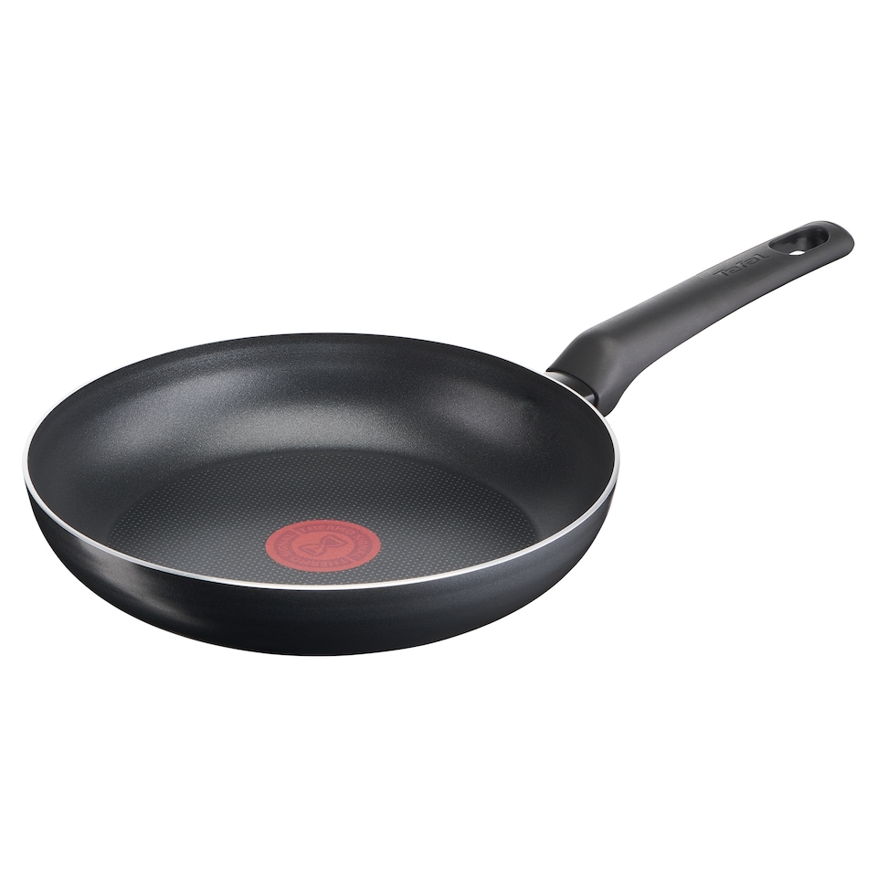 Obrázek 1 pro produkt Tefal Simple Cook Pánev 24 cm