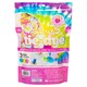 image 4 of Jms Tie Dye Kit
