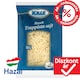 Tolle reszelt trappista sajt 185 g  1. kép