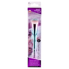 Brush Works High Definition Unicorn Multi Tasking Brush