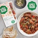 image 4 of The Spice Tailor Spicy Bengali Jalfrezi Curry Kit 300g