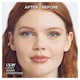 image 2 of L'Oreal Paris True Match Foundation 1.5W 30ml