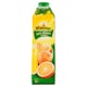 image 1 of Pfanner 100% Orange Juice 1L