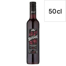 Tesco Finest Cherry Brandy 50CL