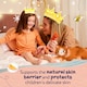 image 3 of Childs Farm Body Moisturiser Sweet Orange Fragranced 200ml